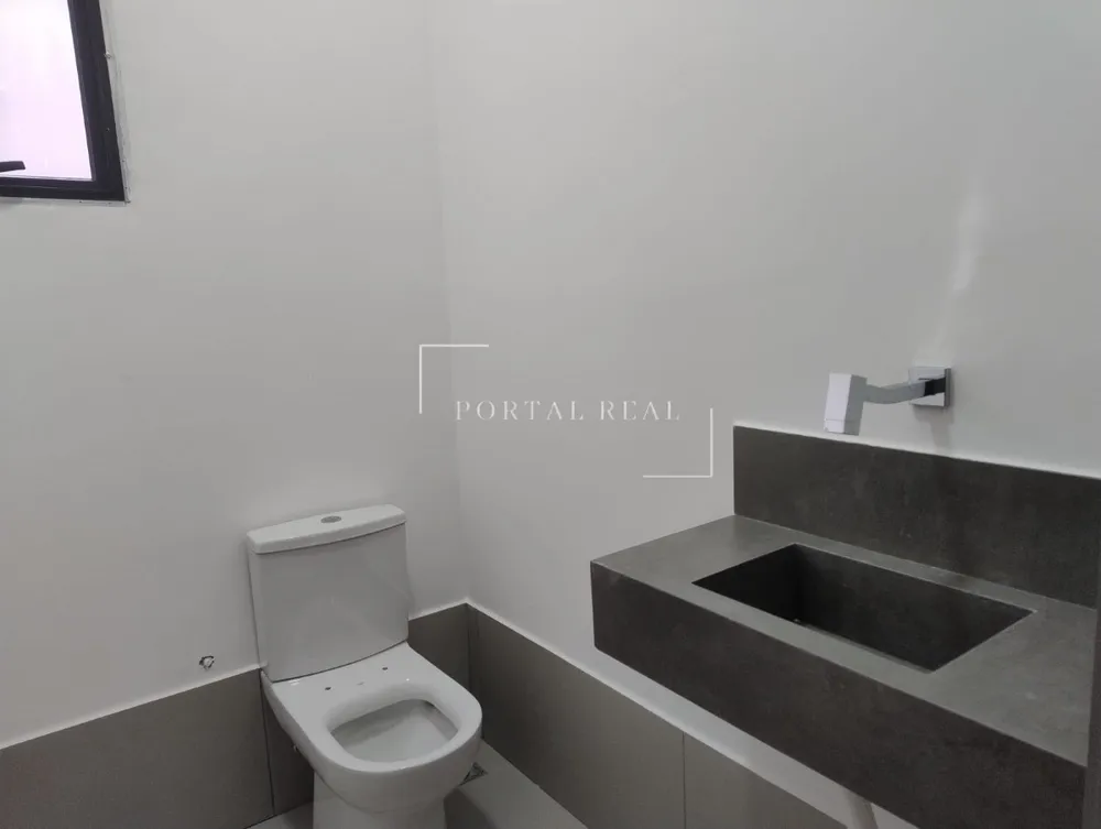 Depósito-Galpão, 340 m² - Foto 3