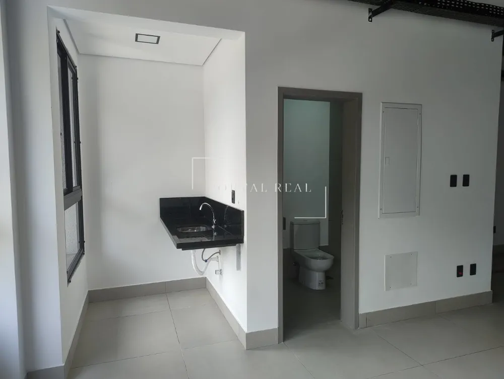 Depósito-Galpão, 340 m² - Foto 7