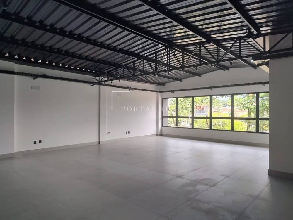 Depósito-Galpão, 340 m² - Foto 4