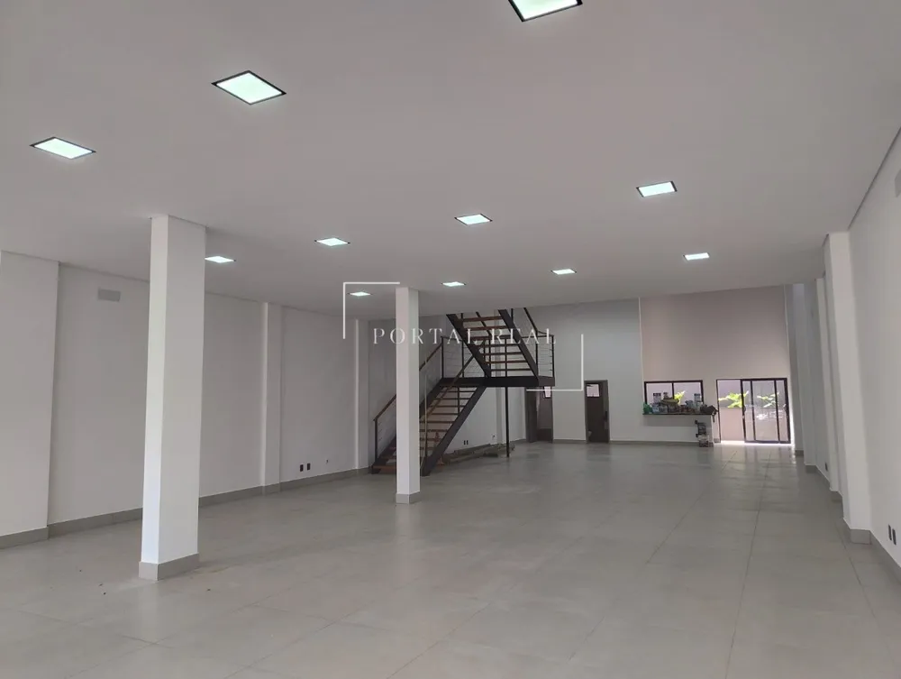 Depósito-Galpão, 340 m² - Foto 2