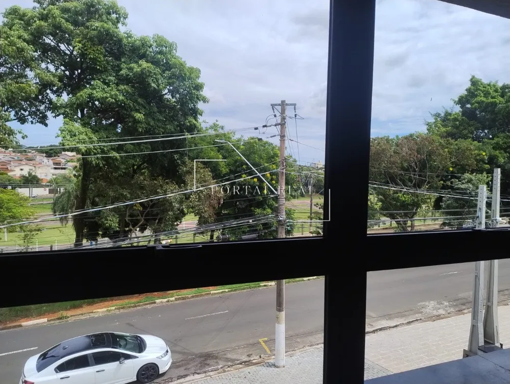 Depósito-Galpão, 340 m² - Foto 5