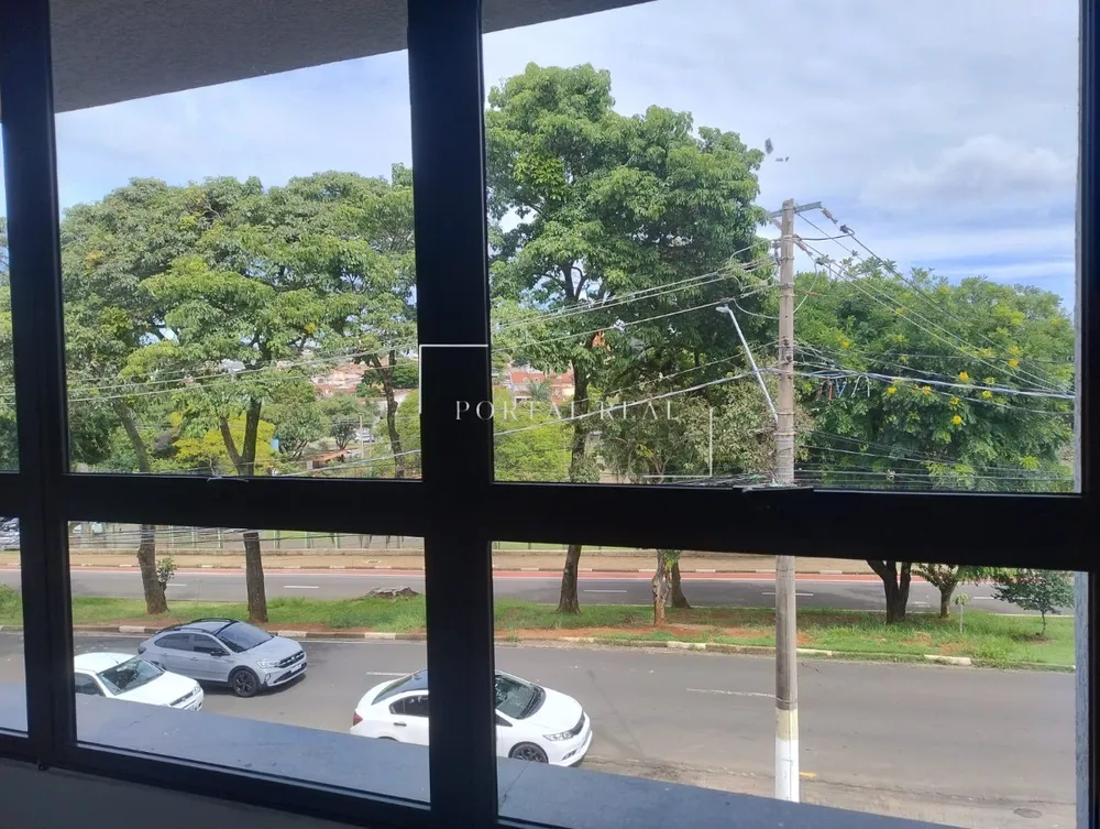 Depósito-Galpão, 340 m² - Foto 6