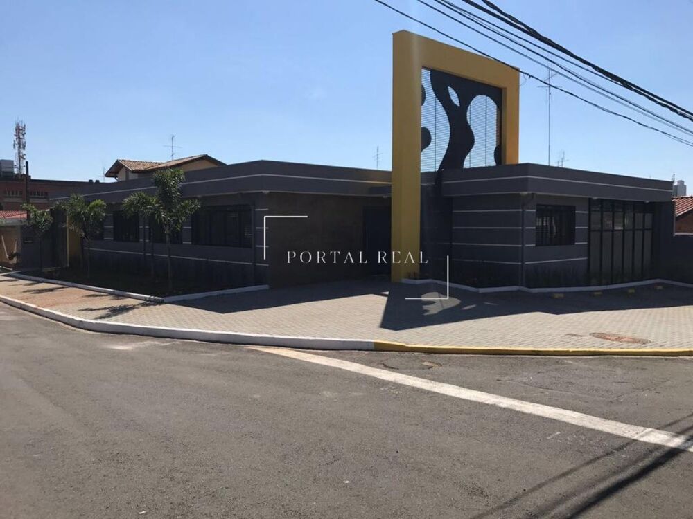 Prédio Inteiro - Foto 2