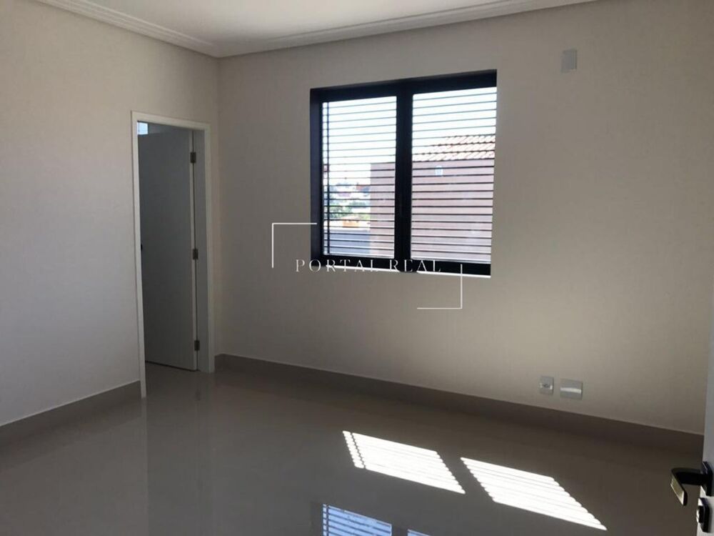 Prédio Inteiro - Foto 11