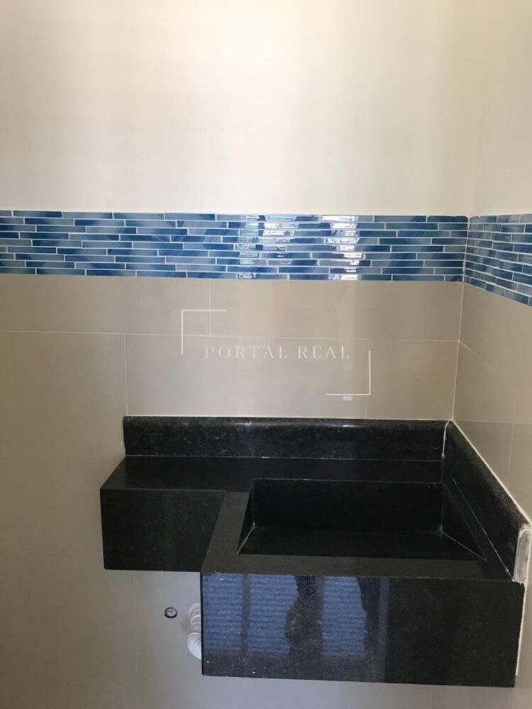 Prédio Inteiro - Foto 23