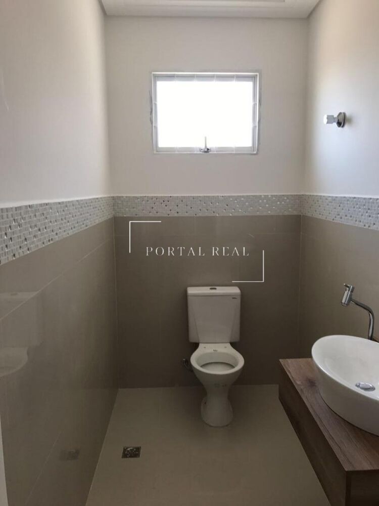 Prédio Inteiro - Foto 17