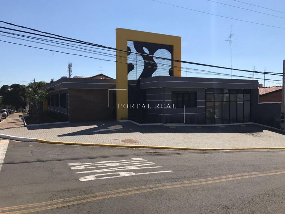 Prédio Inteiro - Foto 3