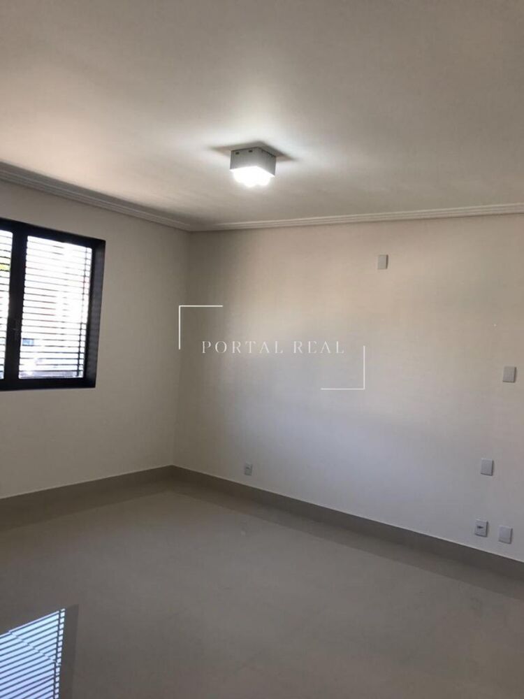 Prédio Inteiro - Foto 18