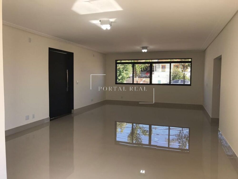 Prédio Inteiro - Foto 10