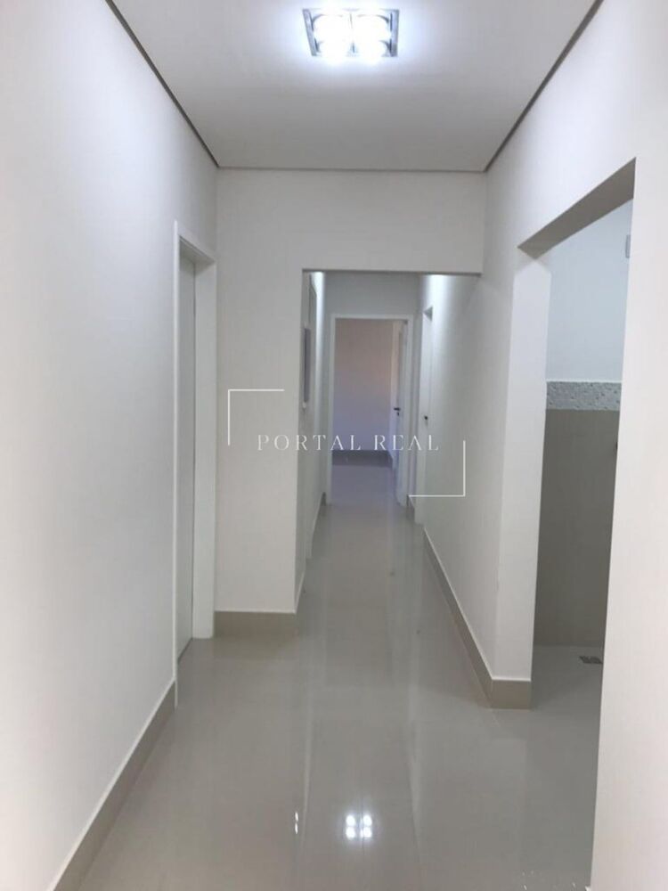 Prédio Inteiro - Foto 20