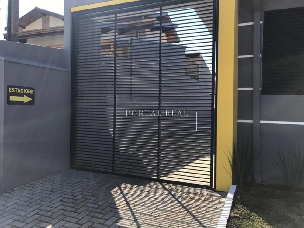 Prédio Inteiro - Foto 7