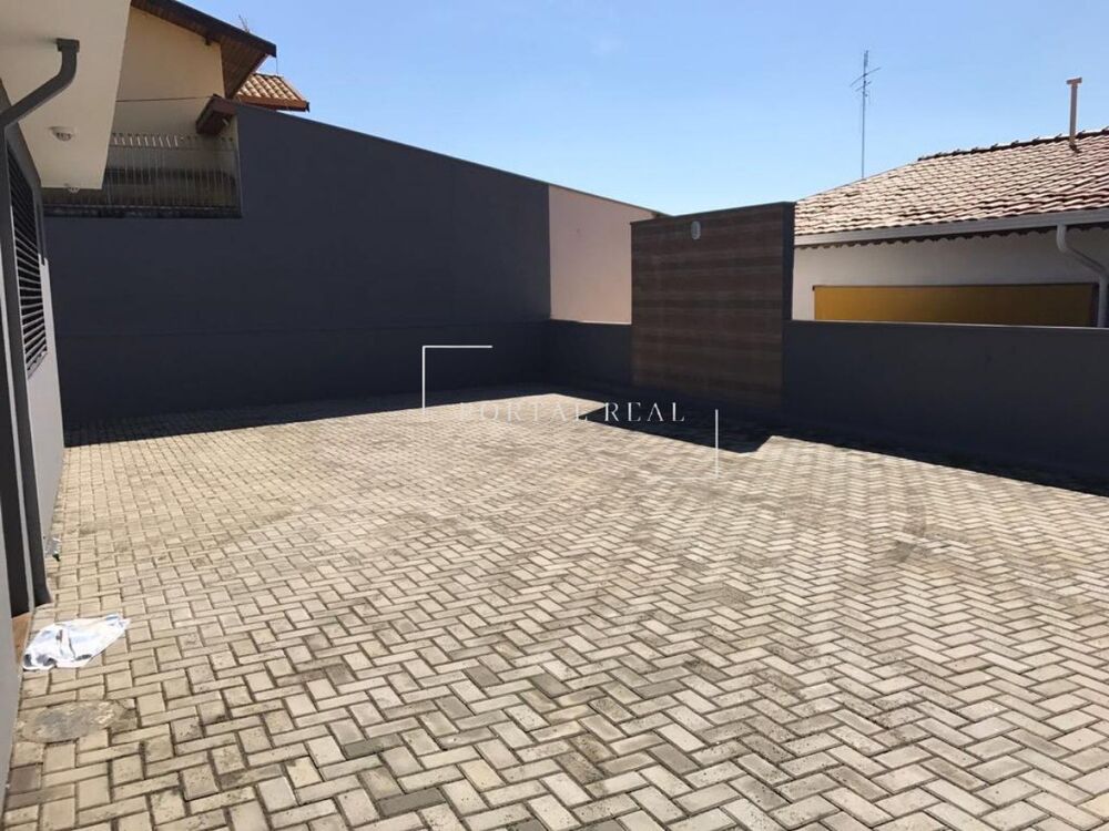 Prédio Inteiro - Foto 6