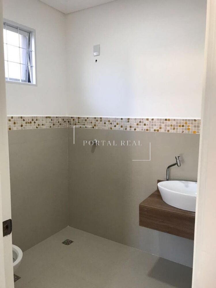 Prédio Inteiro - Foto 15