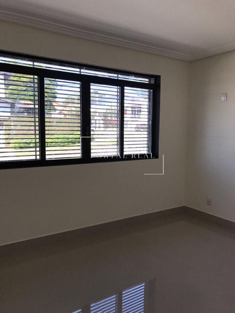 Prédio Inteiro - Foto 14