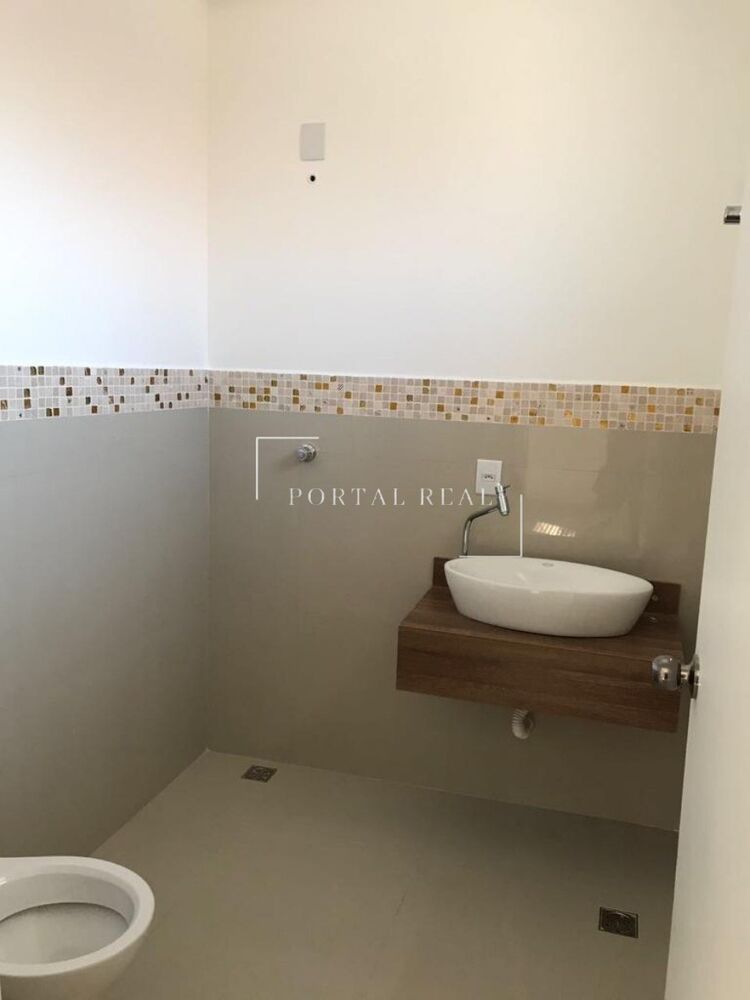 Prédio Inteiro - Foto 19