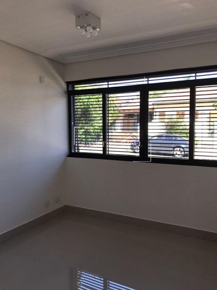 Prédio Inteiro - Foto 16