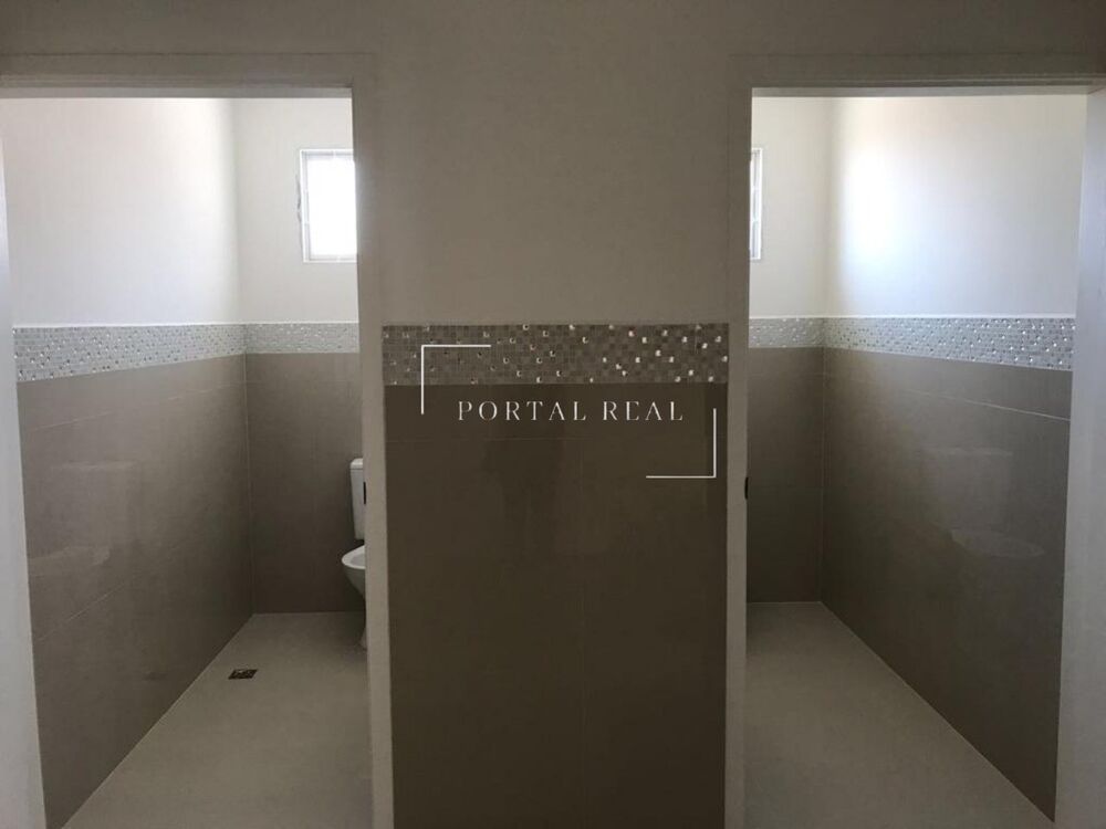 Prédio Inteiro - Foto 13