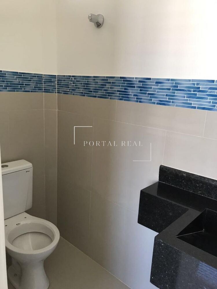 Prédio Inteiro - Foto 21