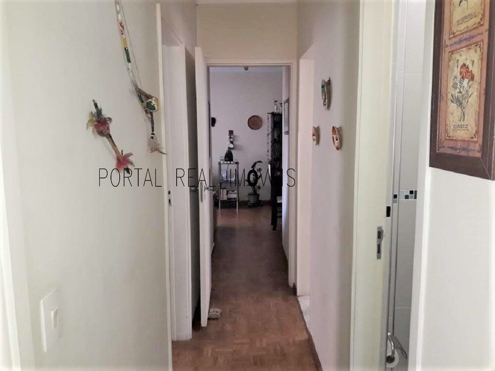 Apartamento à venda com 3 quartos, 76m² - Foto 12