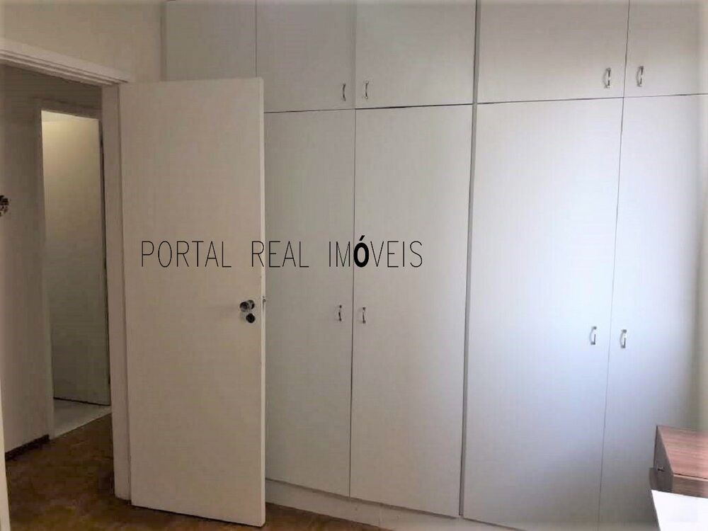 Apartamento à venda com 3 quartos, 76m² - Foto 22