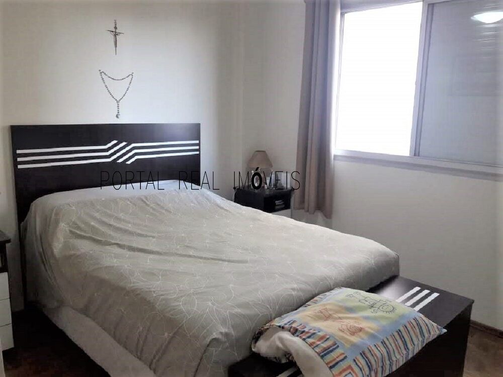 Apartamento à venda com 3 quartos, 76m² - Foto 25