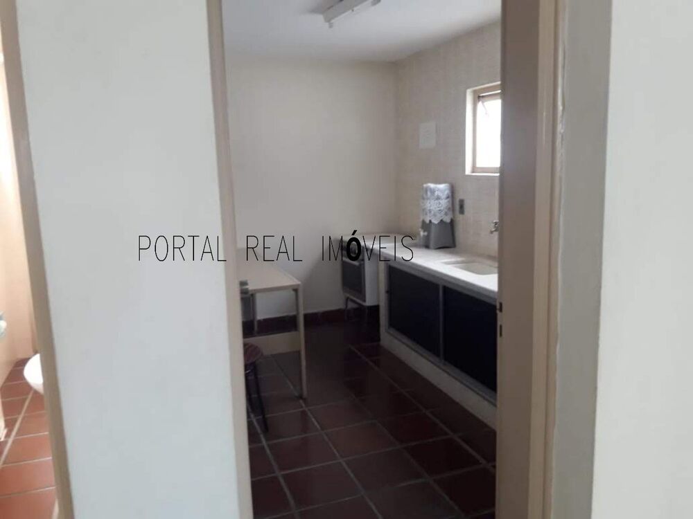 Apartamento à venda com 3 quartos, 76m² - Foto 32