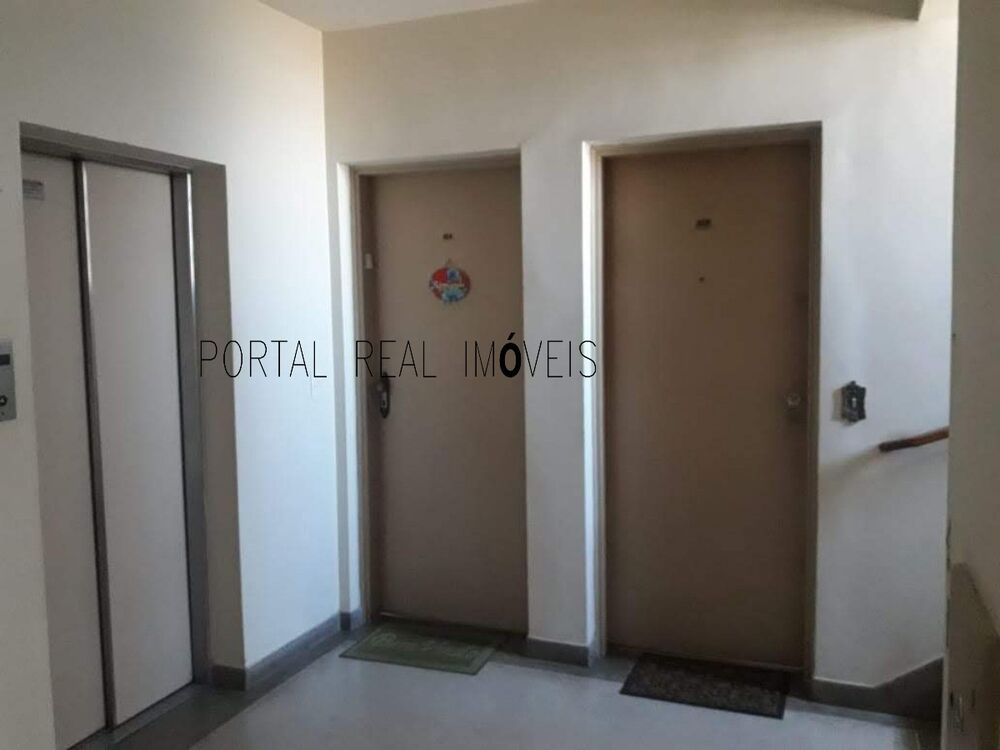 Apartamento à venda com 3 quartos, 76m² - Foto 8