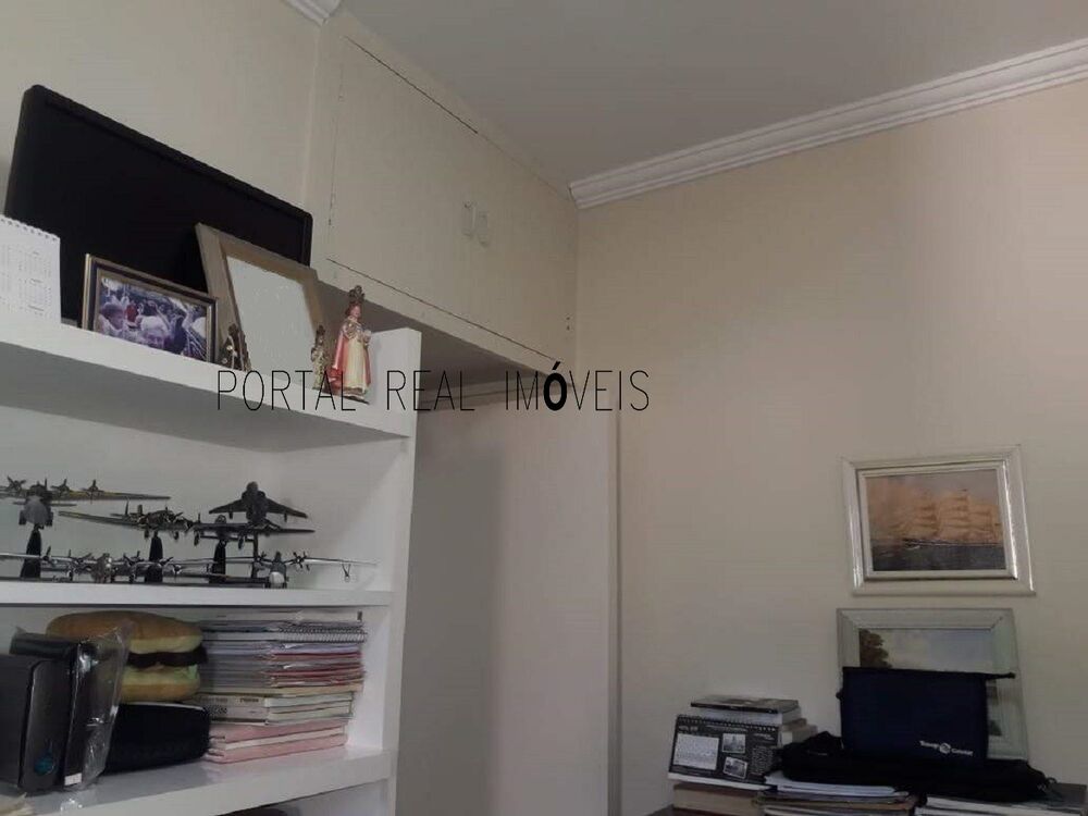 Apartamento à venda com 3 quartos, 76m² - Foto 15