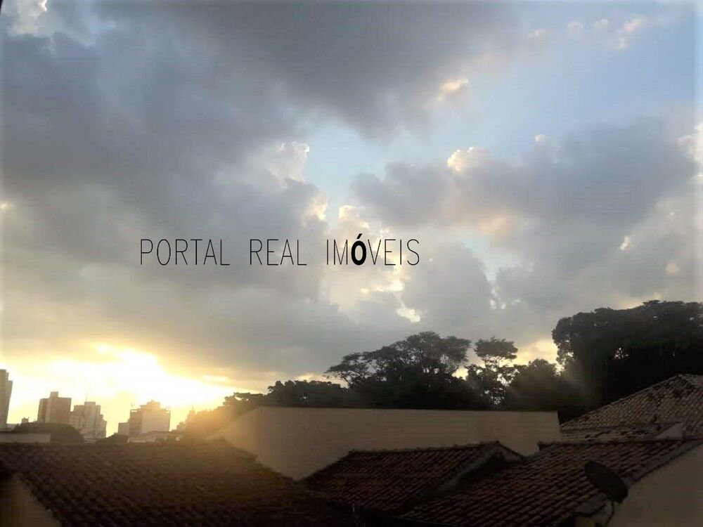 Apartamento à venda com 3 quartos, 76m² - Foto 11