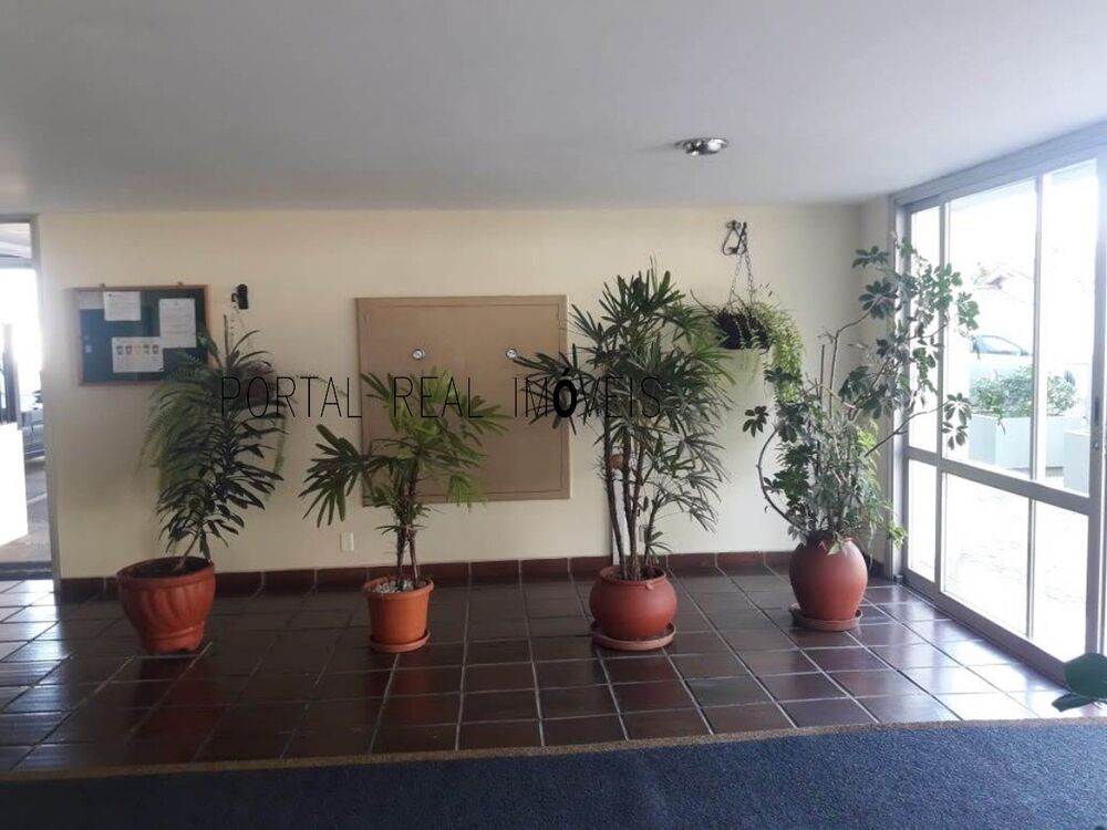 Apartamento à venda com 3 quartos, 76m² - Foto 6