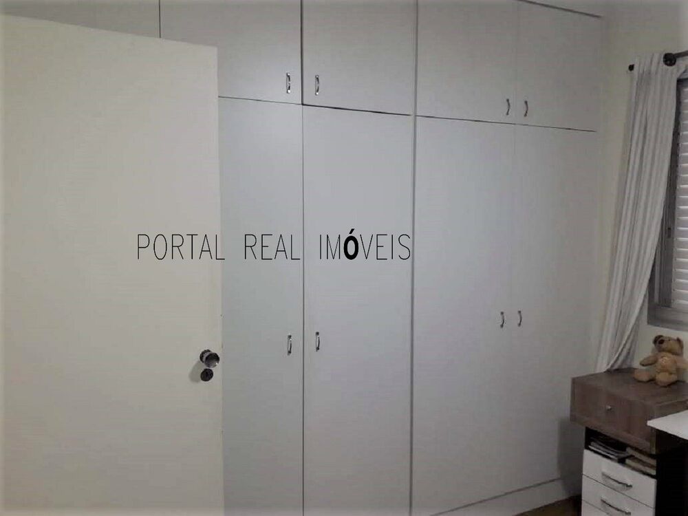 Apartamento à venda com 3 quartos, 76m² - Foto 21