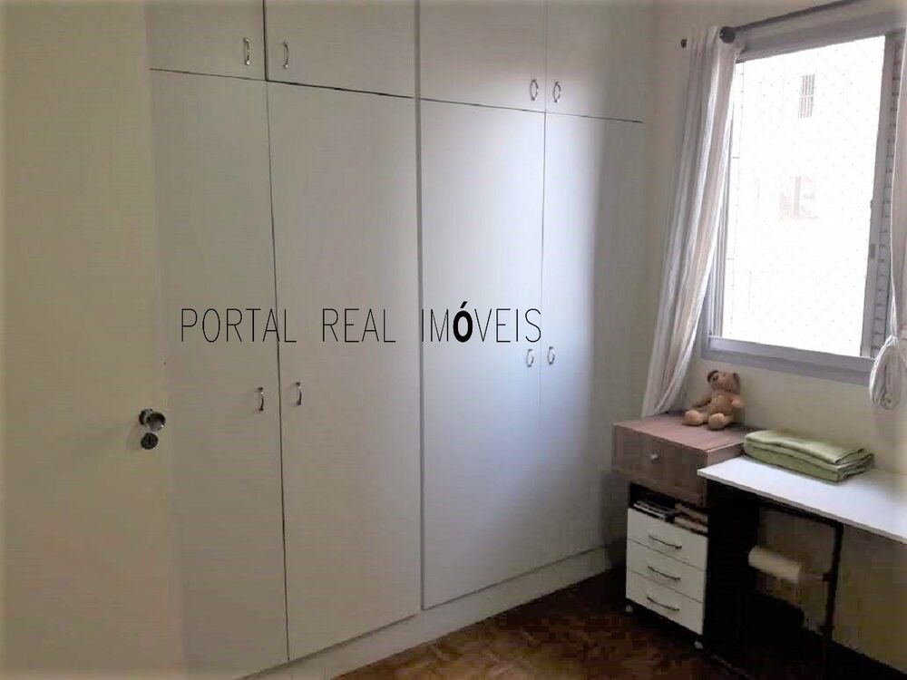 Apartamento à venda com 3 quartos, 76m² - Foto 20