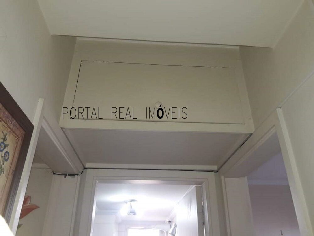 Apartamento à venda com 3 quartos, 76m² - Foto 16