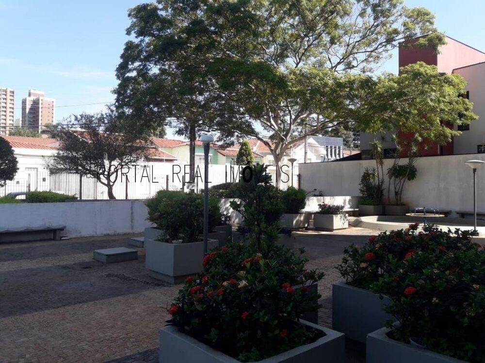 Apartamento à venda com 3 quartos, 76m² - Foto 5