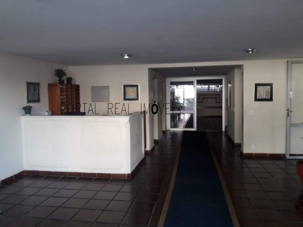 Apartamento à venda com 3 quartos, 76m² - Foto 7