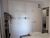 Apartamento, 3 quartos, 76 m² - Foto 26
