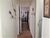 Apartamento, 3 quartos, 76 m² - Foto 12