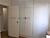 Apartamento, 3 quartos, 76 m² - Foto 22