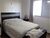 Apartamento, 3 quartos, 76 m² - Foto 25