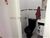 Apartamento, 3 quartos, 76 m² - Foto 18