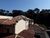 Apartamento, 3 quartos, 76 m² - Foto 23