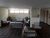 Apartamento, 3 quartos, 76 m² - Foto 9