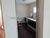 Apartamento, 3 quartos, 76 m² - Foto 32