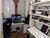 Apartamento, 3 quartos, 76 m² - Foto 13