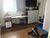 Apartamento, 3 quartos, 76 m² - Foto 19