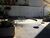 Apartamento, 3 quartos, 76 m² - Foto 33