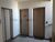 Apartamento, 3 quartos, 76 m² - Foto 8