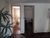 Apartamento, 3 quartos, 76 m² - Foto 31