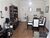 Apartamento, 3 quartos, 76 m² - Foto 10