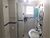 Apartamento, 3 quartos, 76 m² - Foto 24